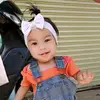 Trishakent Miguello - @trishakentmiguello - TikTok