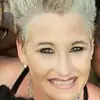 trishakentmorrow - @trishakentmorrow - TikTok