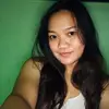 C_K🍒 - @trisha_key - TikTok