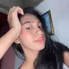 kayee_ - @trishakey_ - TikTok