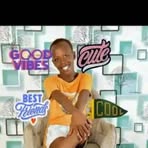 Trisha Key - Facebook