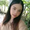 TRISHA KEY - @trisha.key.tampolino - TikTok