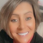 Trisha Key - @tnicole2999 - Instagram
