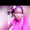Trisha Key - @trishakey2 - TikTok