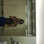 Trisha Key - Facebook