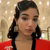 Trisha Key - @trishakey4 - TikTok