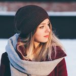 Trisha Key - @trishakey9 - Instagram