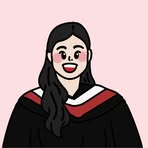 Trisha Key - Facebook