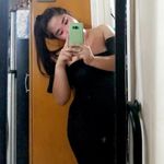 Trisha Key - @heyitsmetrishakey - Instagram