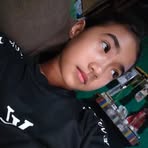 Trisha Key Belgira - Facebook