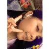Trisha key - @trishakate12_5 - TikTok