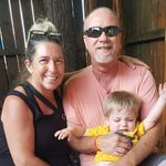 Trisha Key Hunt - @trishakeyhunt - Instagram