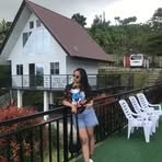 Trisha Key Lemorenas - Facebook