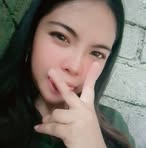 Trisha Key Tampolino - Facebook