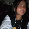 Trisha key Tampolino🥰 - @trishakeytampolino05 - TikTok