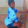 Trisha keyz - @trisha.keyz55 - TikTok