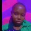 Trisha Keyz - @trisha.keyz5 - TikTok