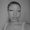 Trisha keyz - @trisha.keyz - TikTok
