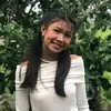 TRISHA OFFICEAL - @trishakey45 - TikTok