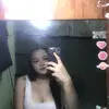 trishakey_ - @trishbabyyyy - TikTok