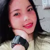 Trishakeygorospe - @trishakeygorospe - TikTok