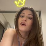 Tricia Klein - @tricia.klein08 - Instagram