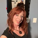Tricia Klein - @offroadfitness1980 - Instagram
