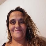 Tricia Klein - @tricia.klein.967 - Instagram
