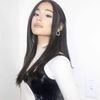 trisha klein - @trisha.klein0 - TikTok