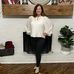 Trisha Klein - Facebook