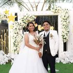 Trisha Klein Bondoc - @vicmudotrishaklein - Instagram