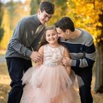 Trisha Klein Evans - @tak32098 - Instagram