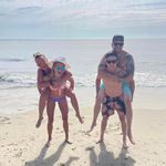 Trisha Swierczewski Klein - @trishakleinn - Instagram