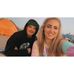 Tricia Koenig - Facebook