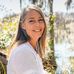 Tricia Koenig - Facebook