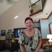 Trish Koenig - Facebook