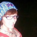 Trish Koenig - @moxiegirl76 - Instagram