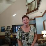 Trish Koenig - @trishkoenig - Instagram
