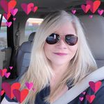 Trish Koenig LaBrayere - @trutledge08 - Instagram