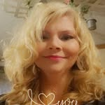 Trish Koenig LaBrayere - @gecko.1938942 - Instagram