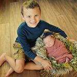 Trisha Koenig - @trishamiko - Instagram