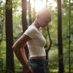 Trisha Koenig - @thecodagirl - Instagram