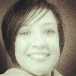 Trisha Koenig - @tdawn89 - Instagram