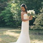 Trisha Koenig - @trishy925 - Instagram