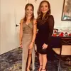 Trisha Koenig - @trisha.koenig - TikTok