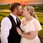 Trisha Koenig - @trishaniceswanger - Instagram