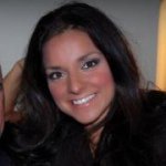 Trisha Koenig-Chylinski - @trishchy - Instagram