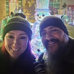Trisha Sanchez - @trisha.koenig - Instagram