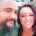Trisha Sanchez - Facebook