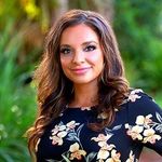 Trisha - @trishakoenig_swflrealtor - Instagram